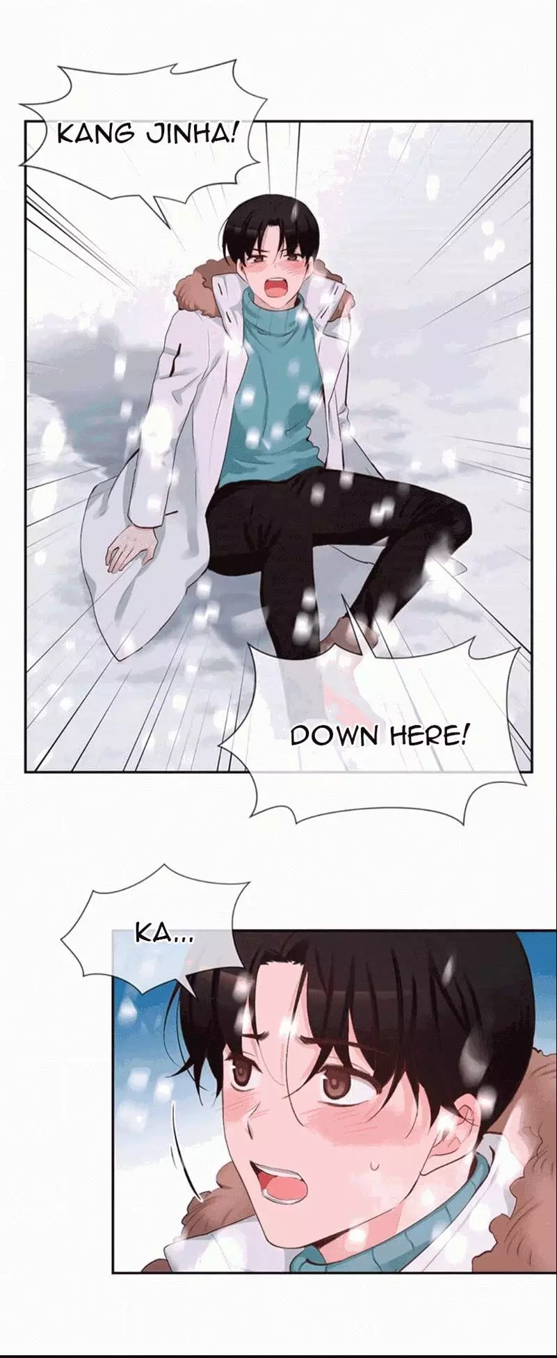 Manga page 63