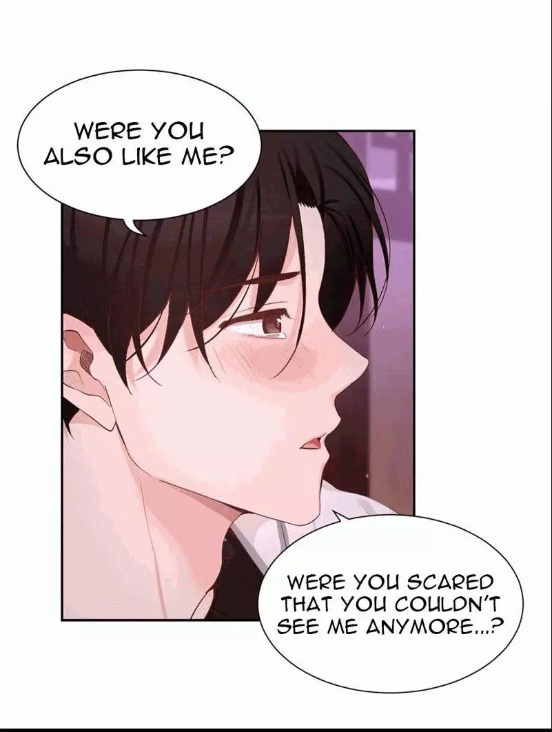 Manga page 76