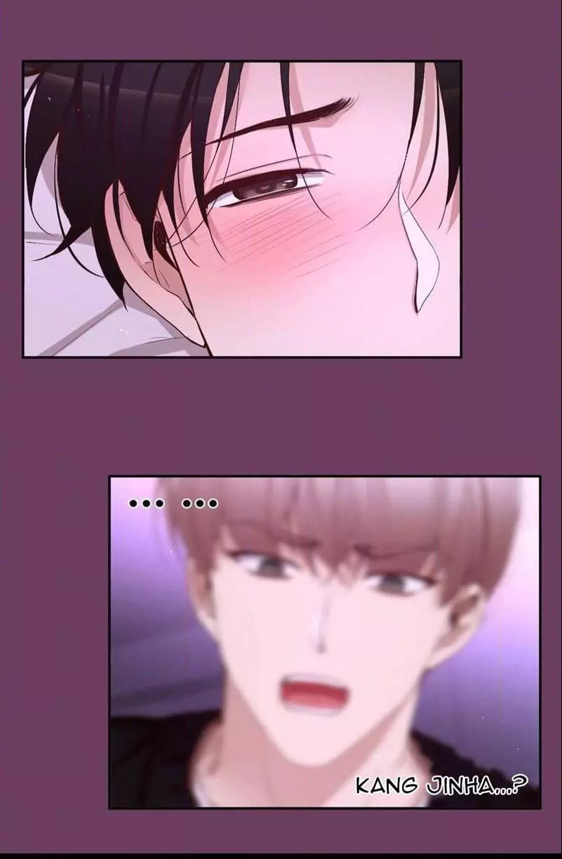 Manga page 36