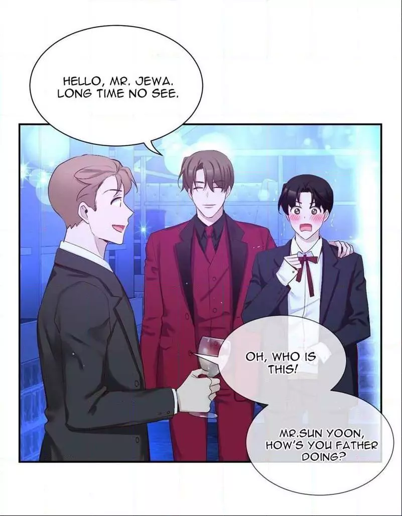 Manga page 34