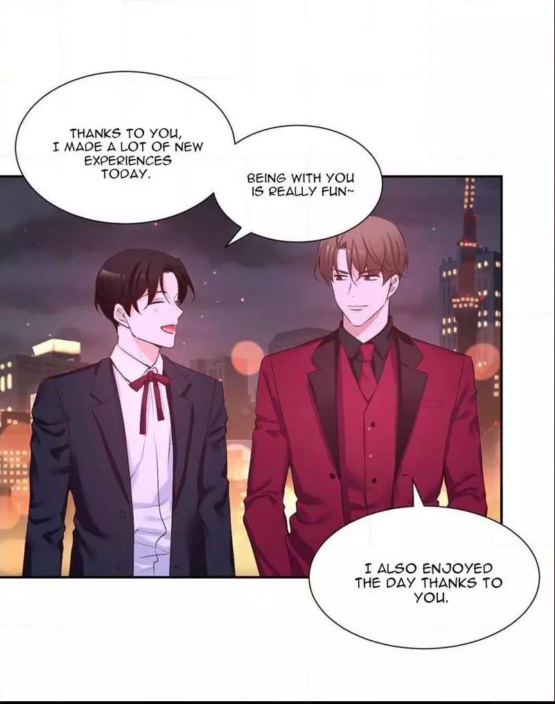 Manga page 60
