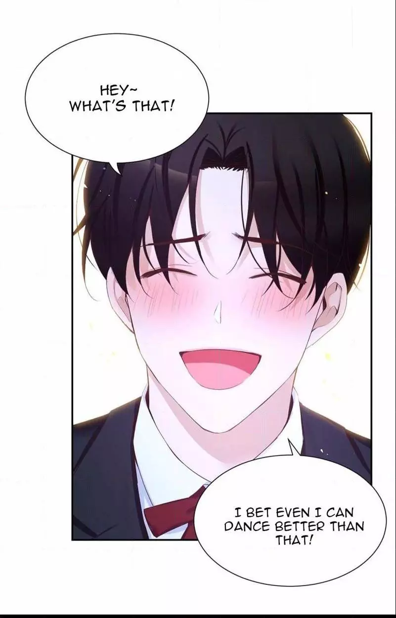 Manga page 49