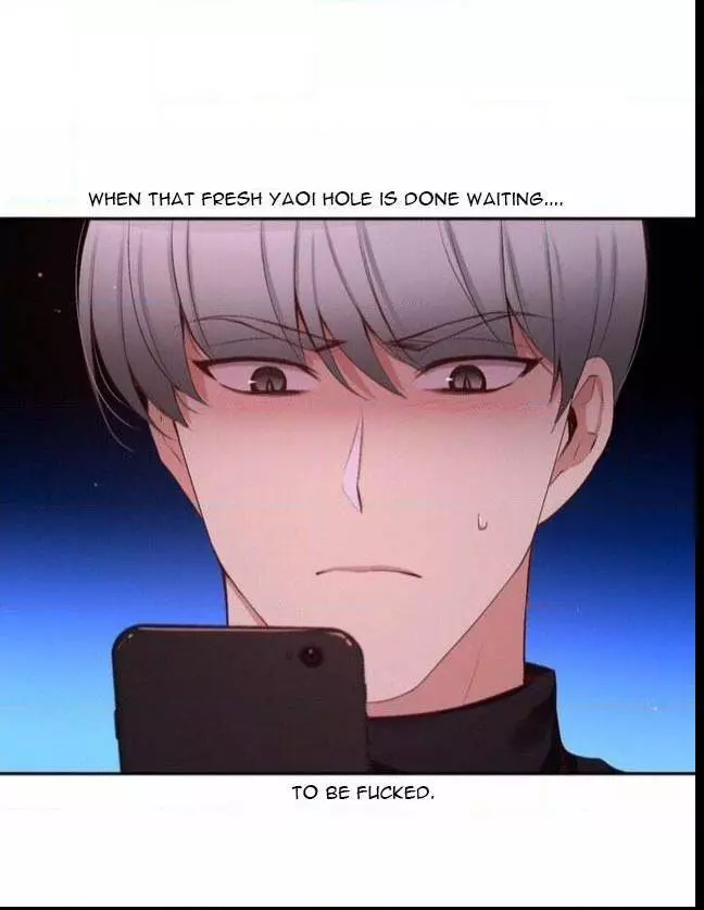 Manga page 57