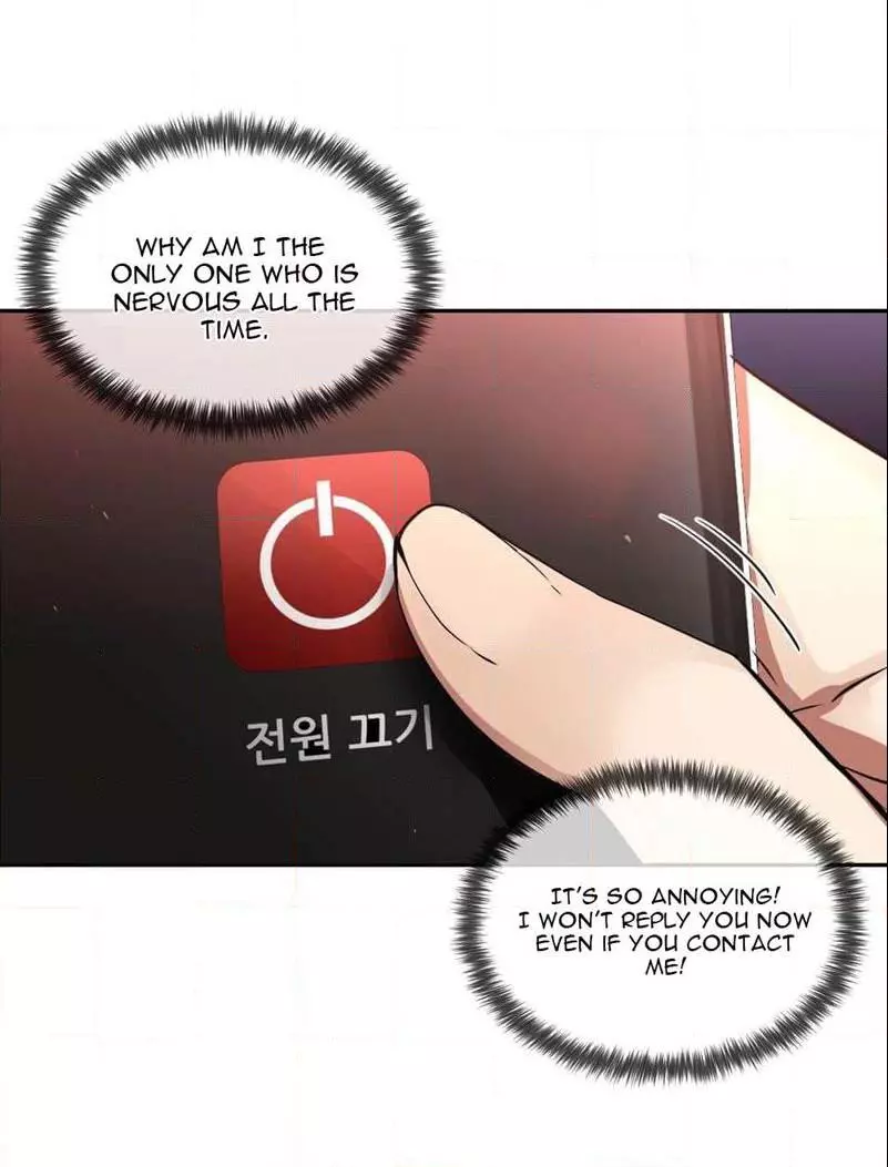 Manga page 21
