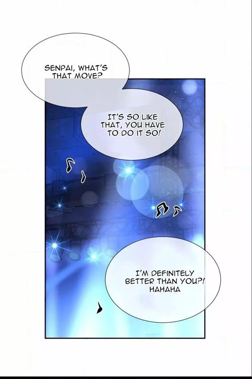 Manga page 51