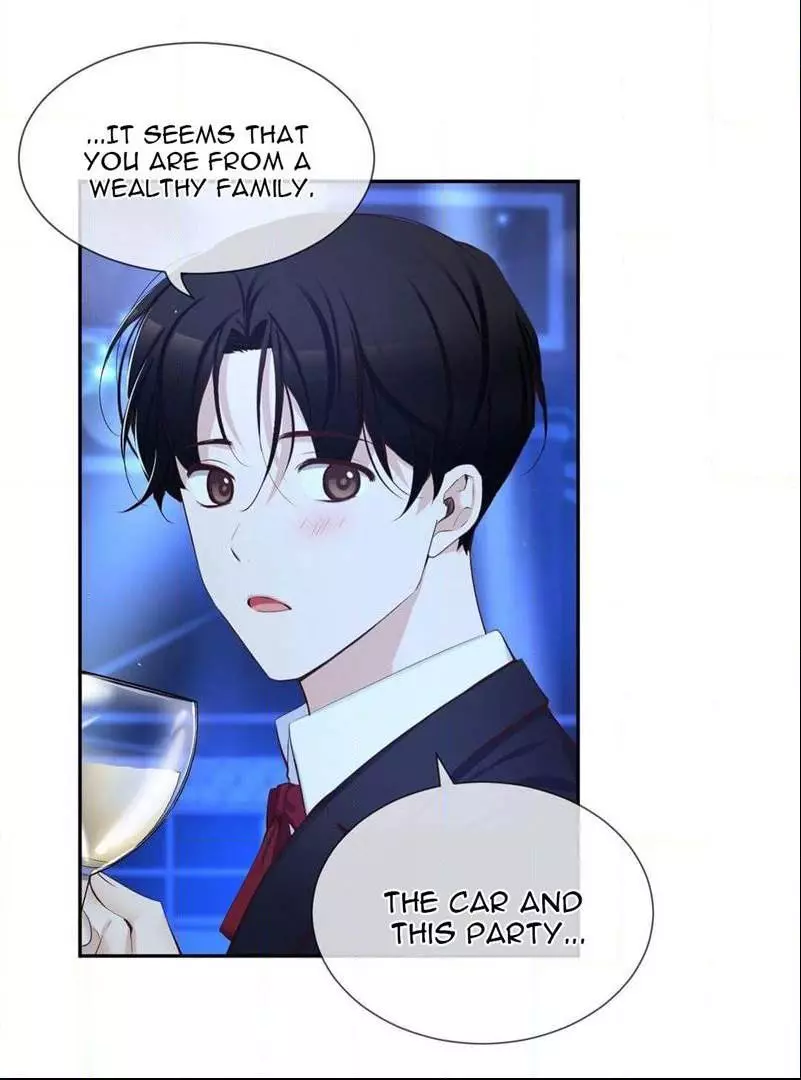 Manga page 38
