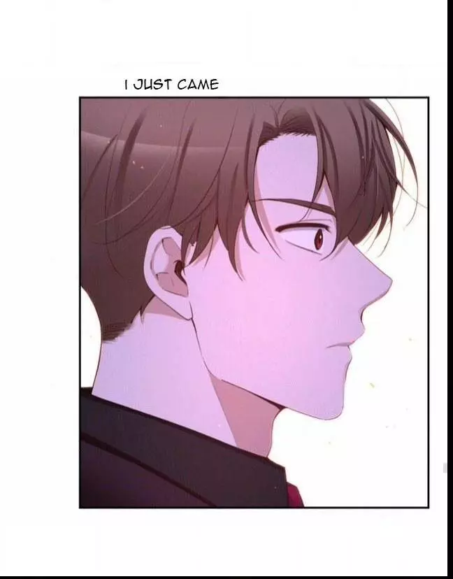Manga page 64
