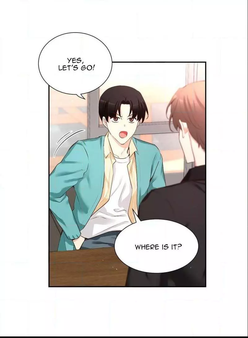 Manga page 22