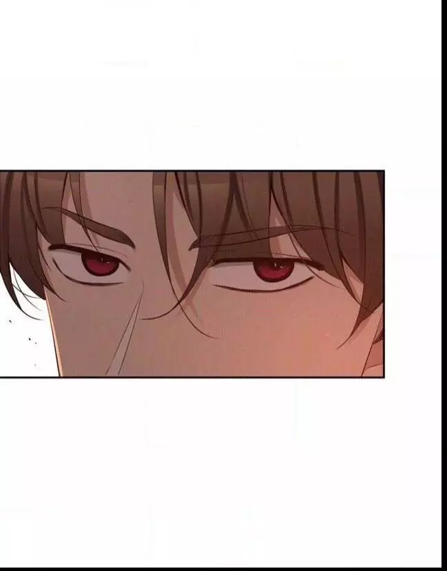 Manga page 69