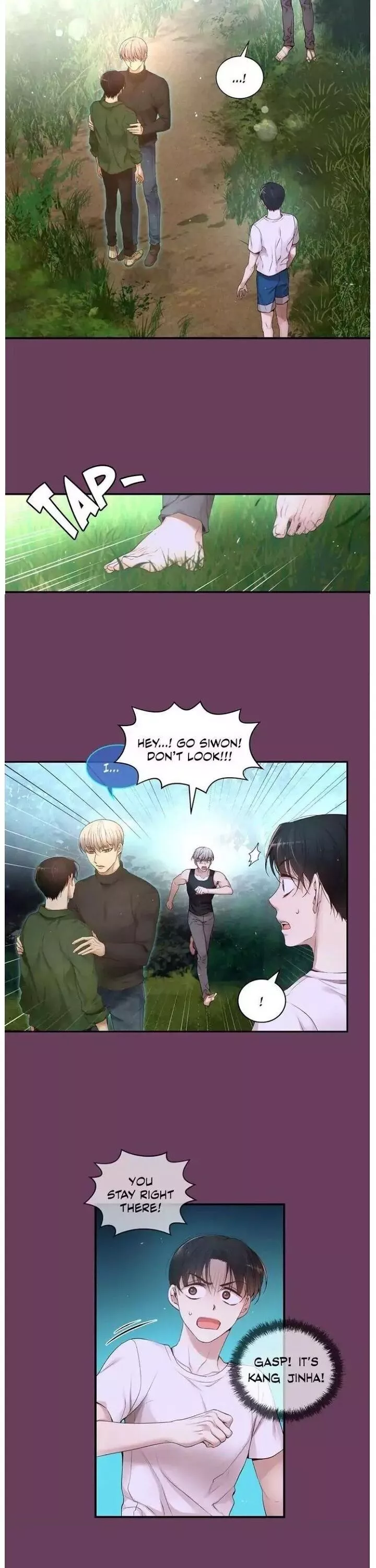 Manga page 26