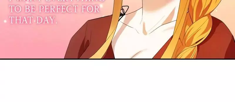 Manga page 37