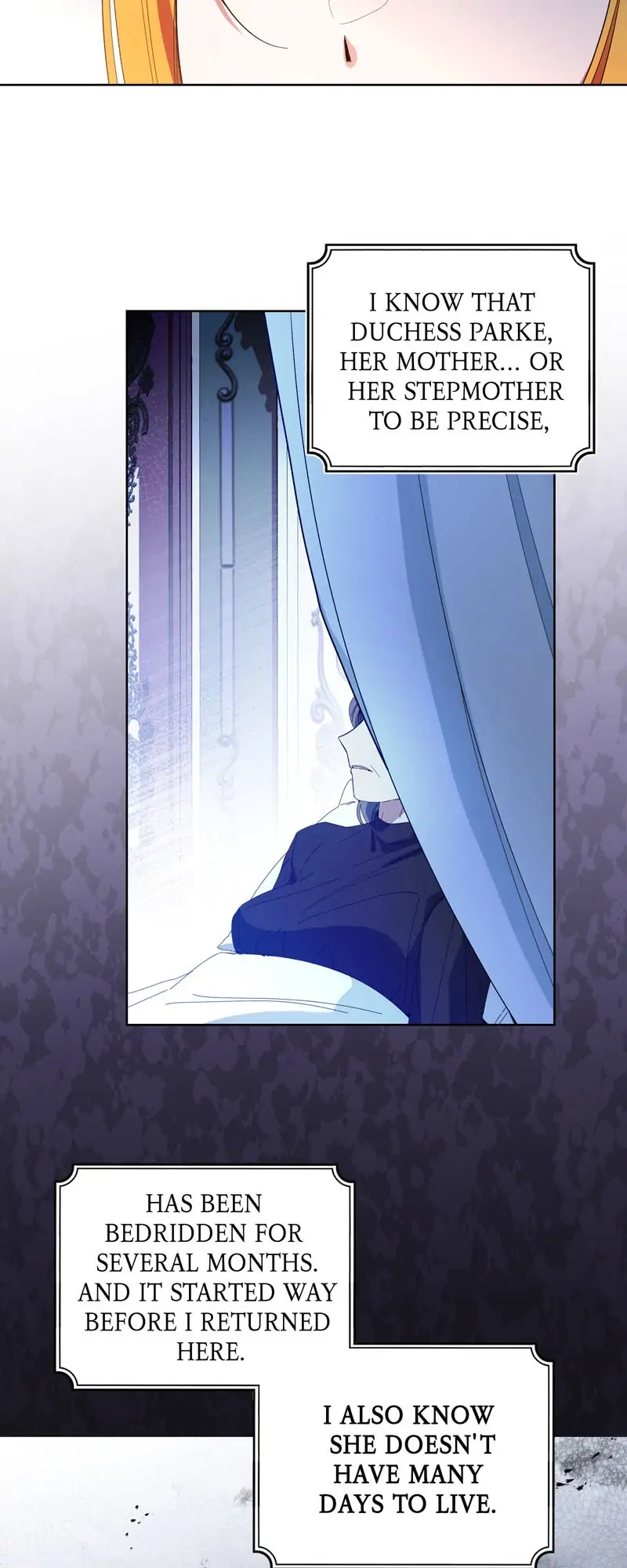 Manga page 31