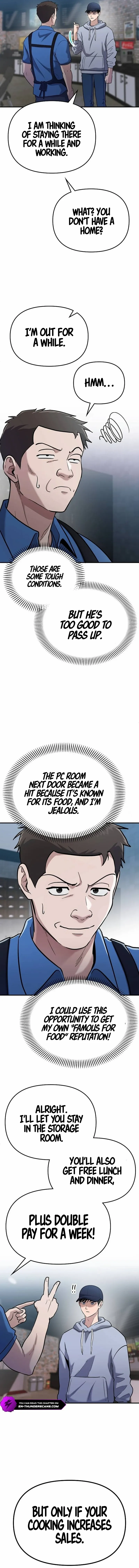 Manga page 20