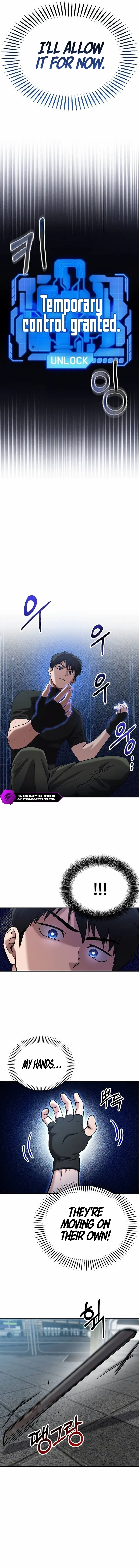 Manga page 18