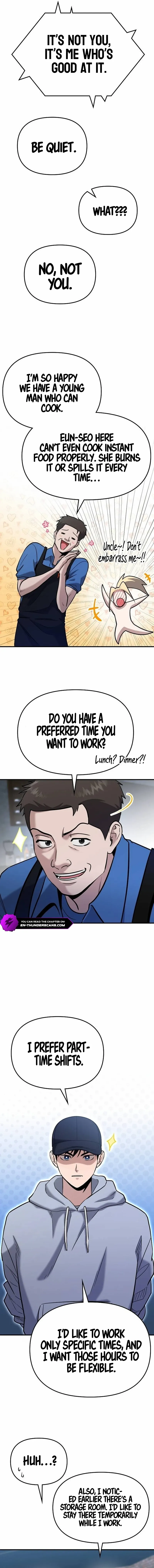 Manga page 19