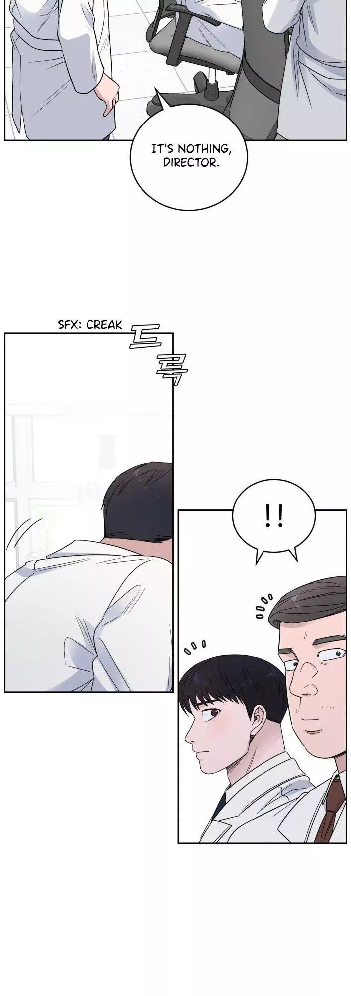 Manga page 20