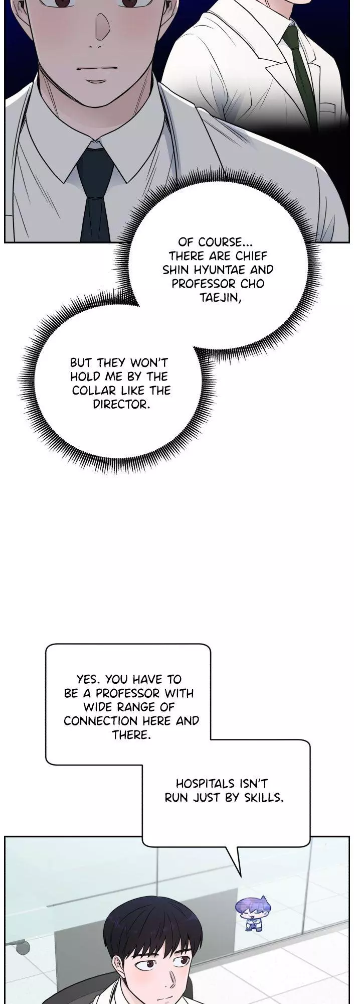 Manga page 27