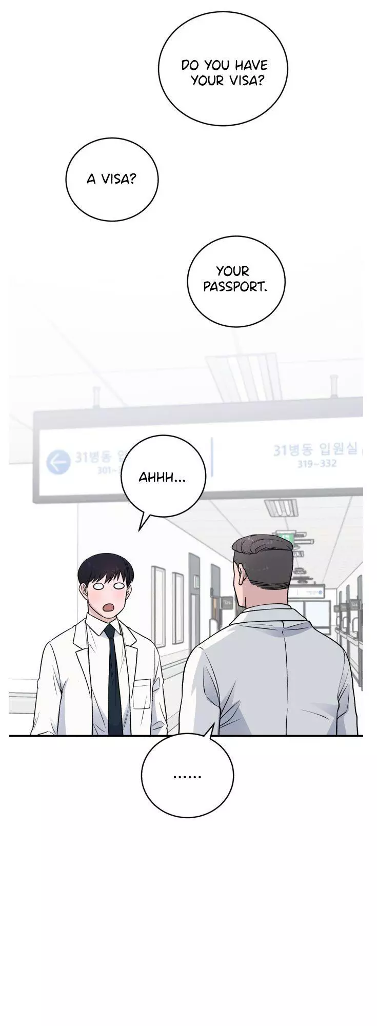 Manga page 59