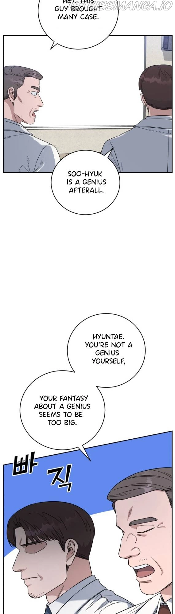 Manga page 21