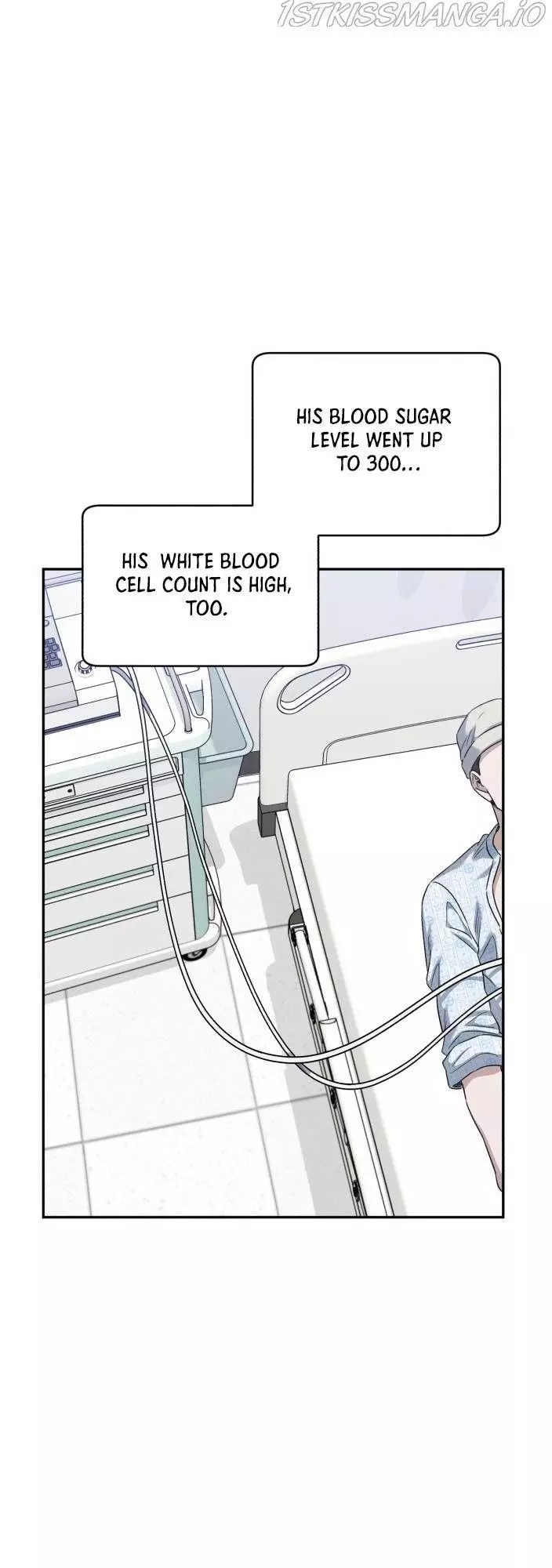 Manga page 24