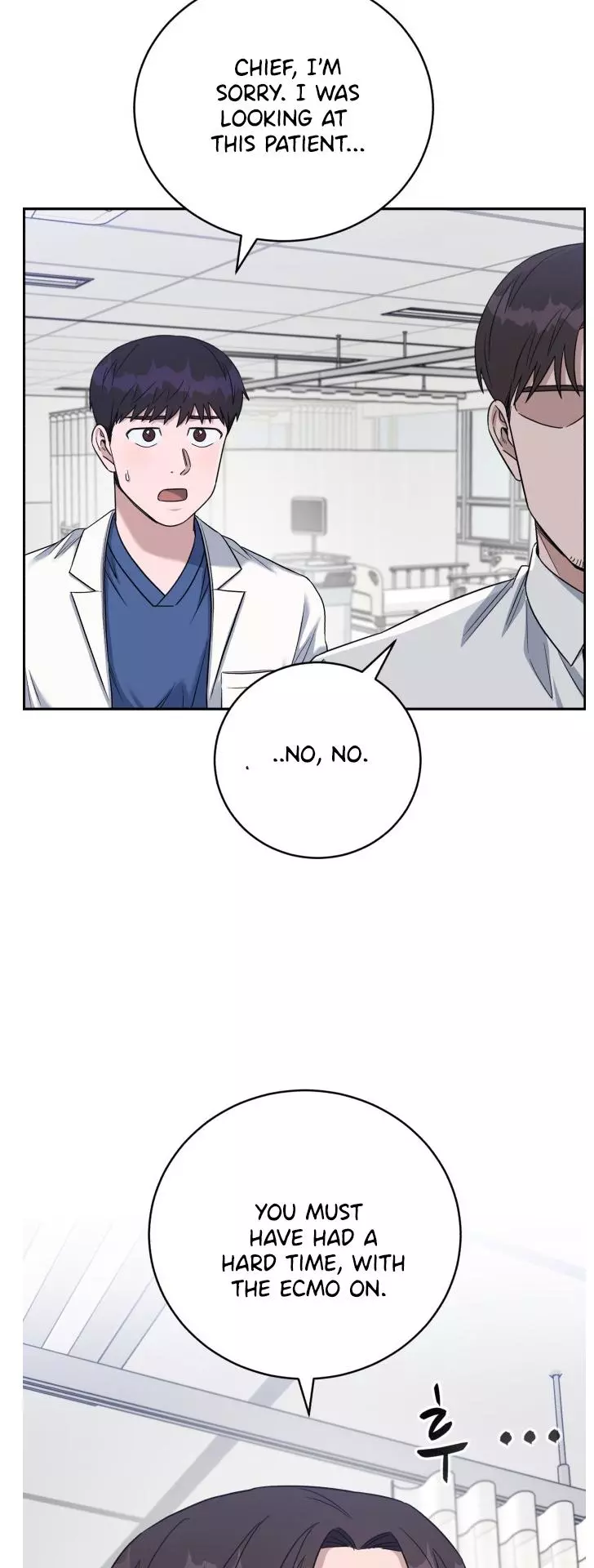 Manga page 37