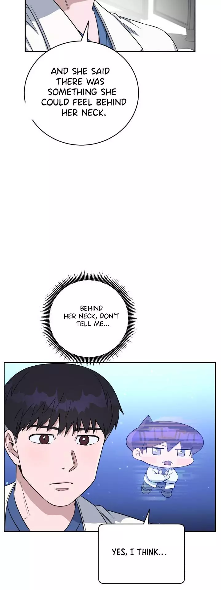 Manga page 22