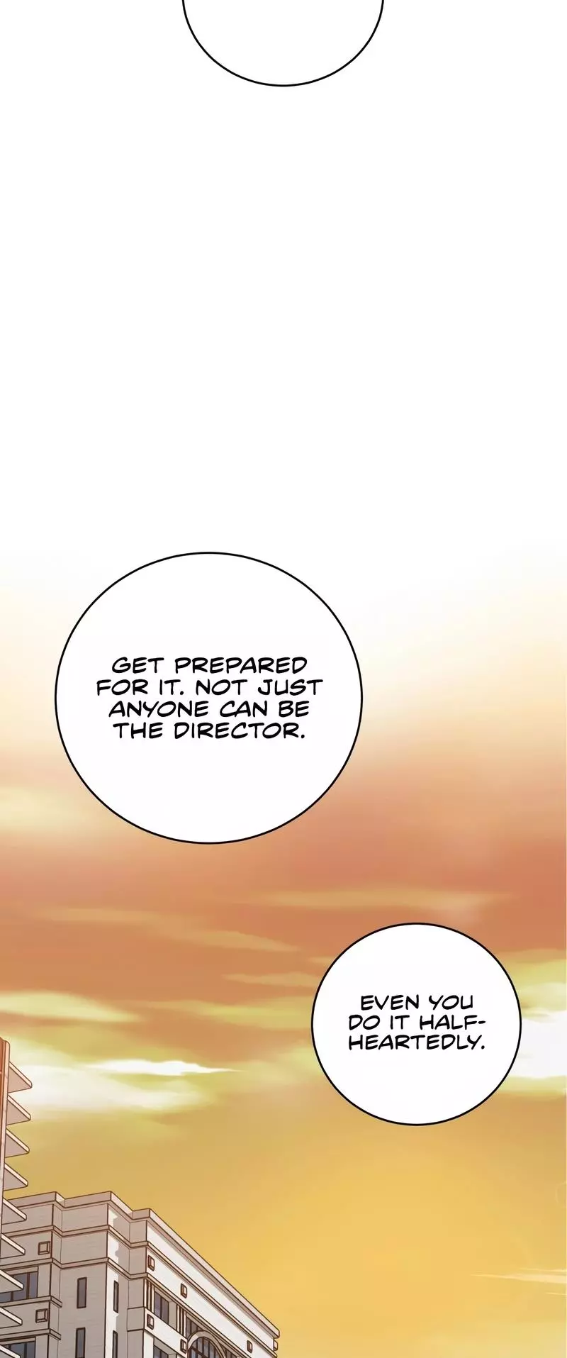Manga page 58