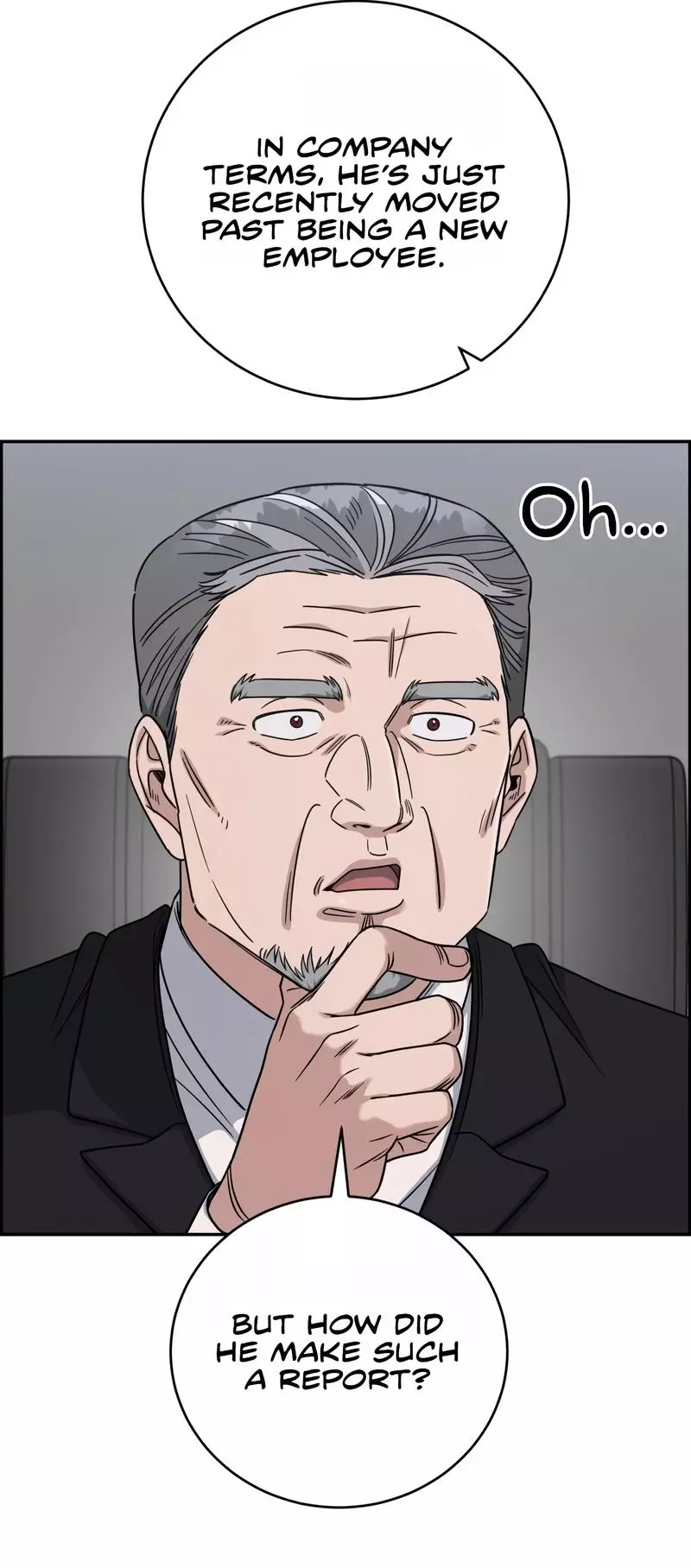 Manga page 34