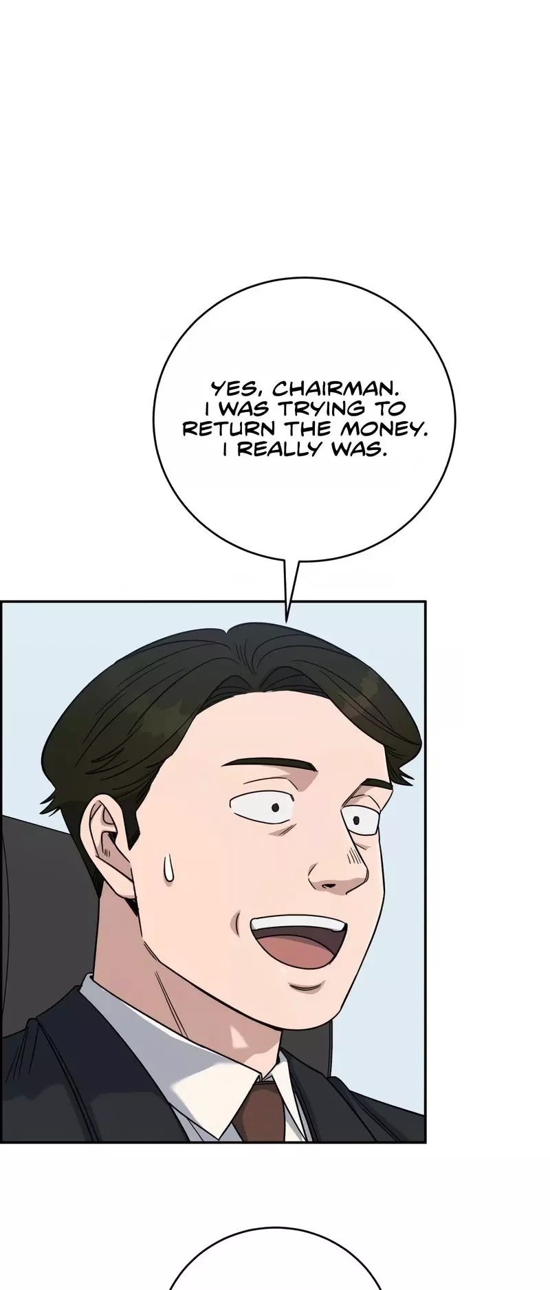 Manga page 20