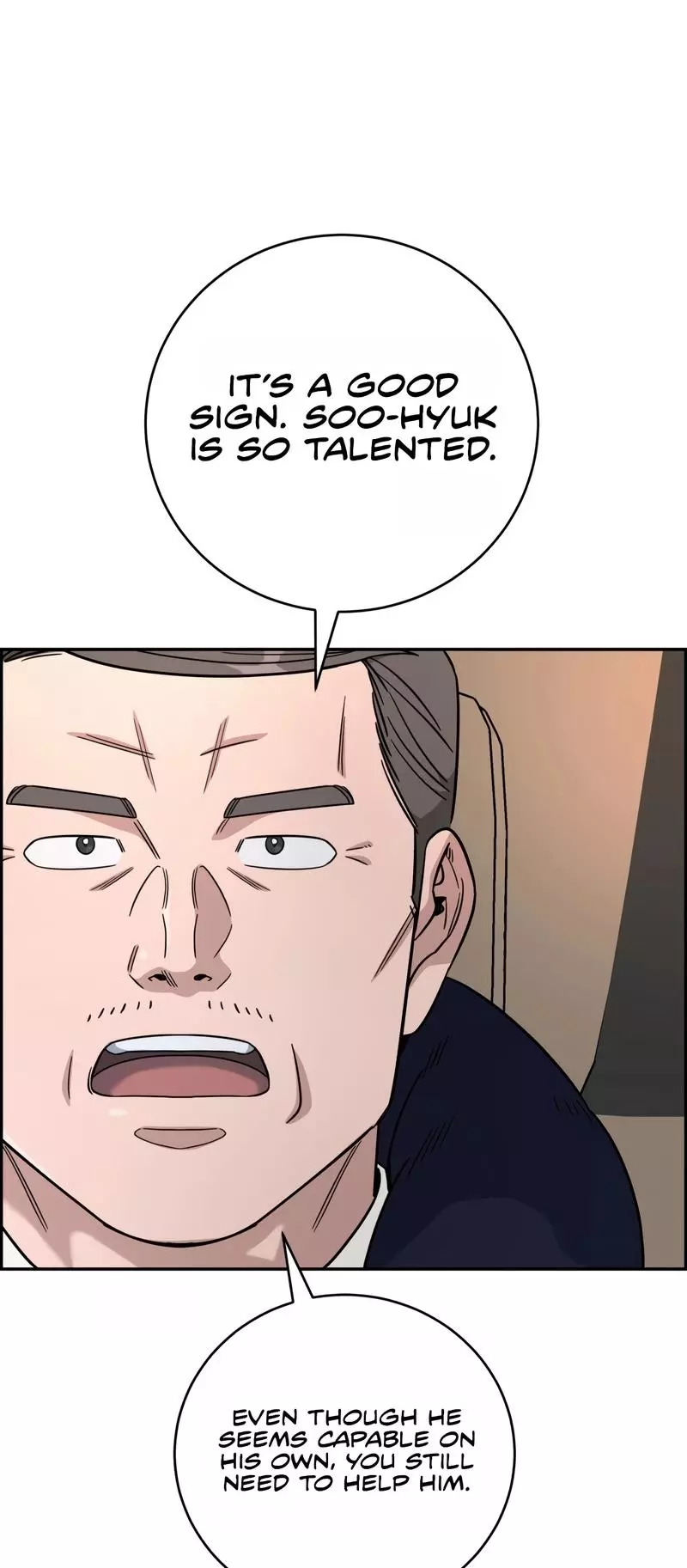 Manga page 50