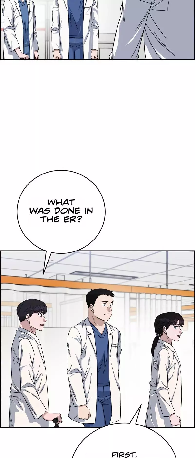 Manga page 66