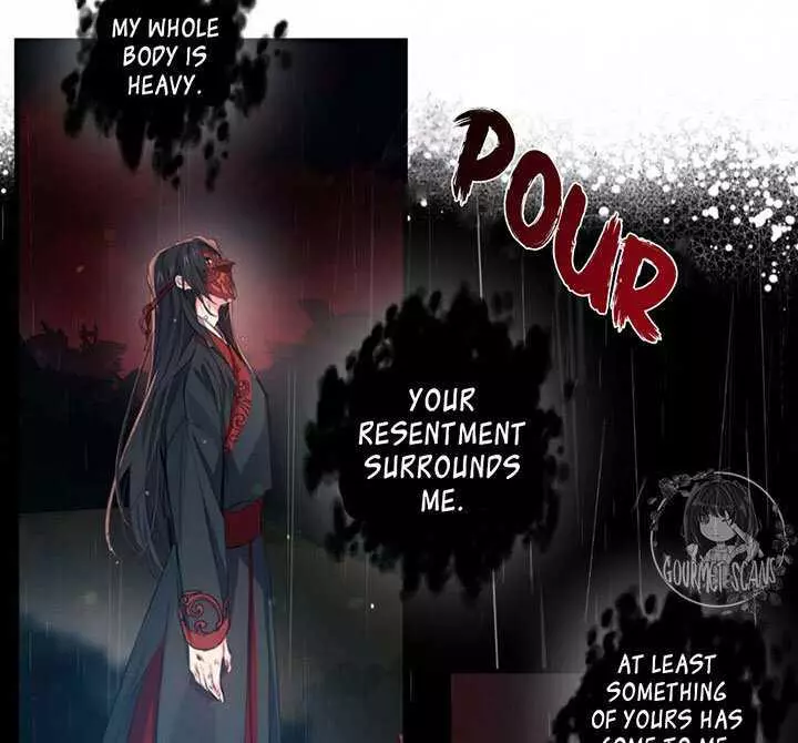 Manga page 23