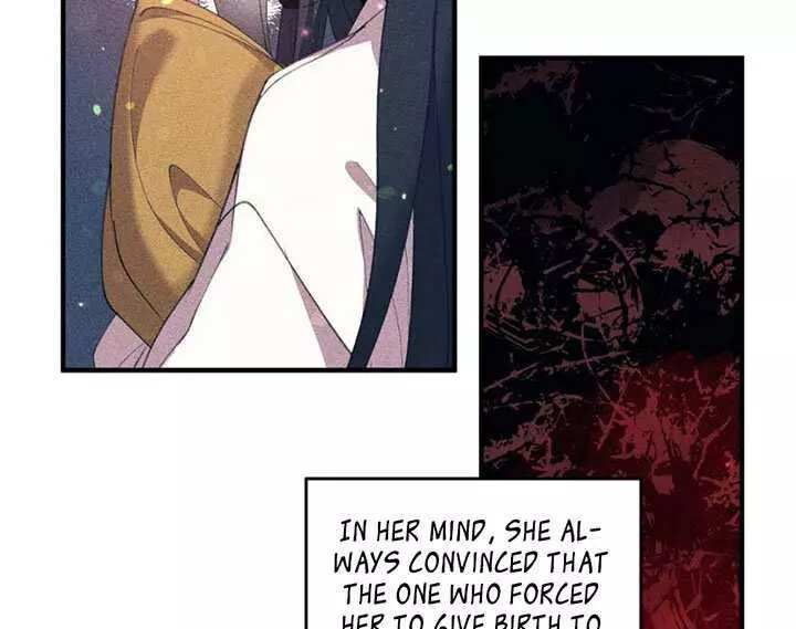Manga page 39