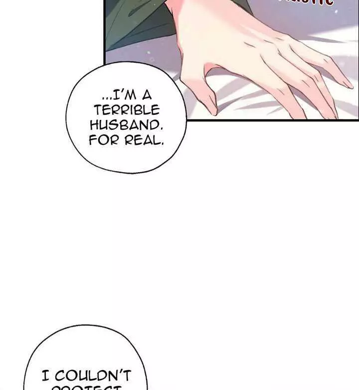 Manga page 54
