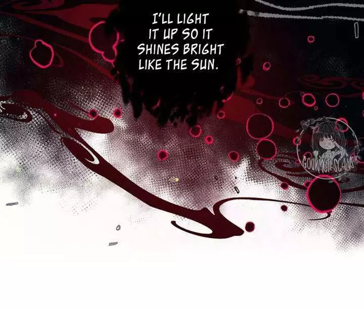 Manga page 62