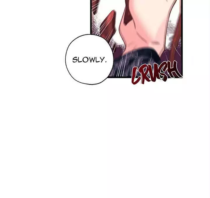 Manga page 70
