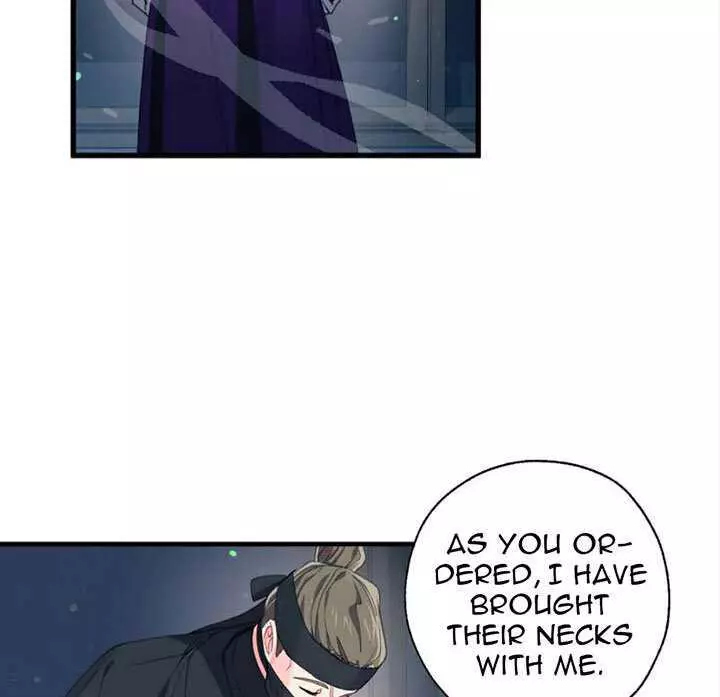 Manga page 77