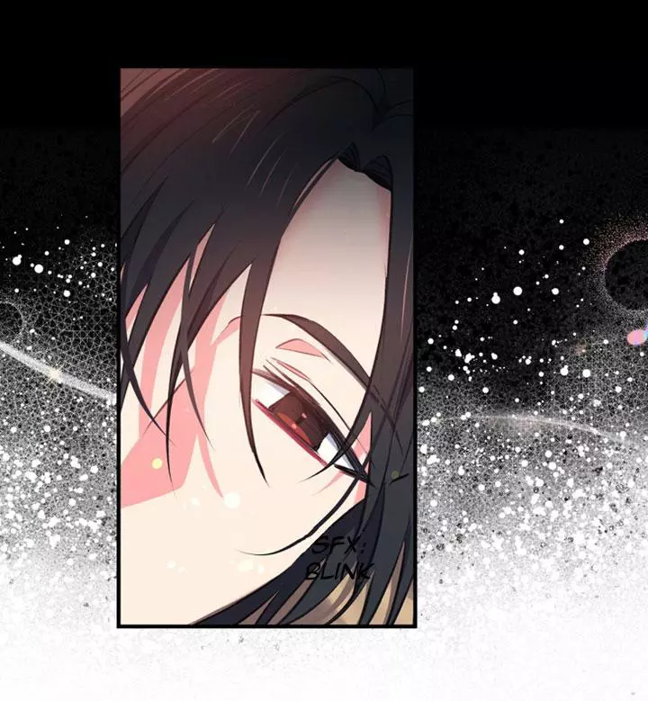 Manga page 64