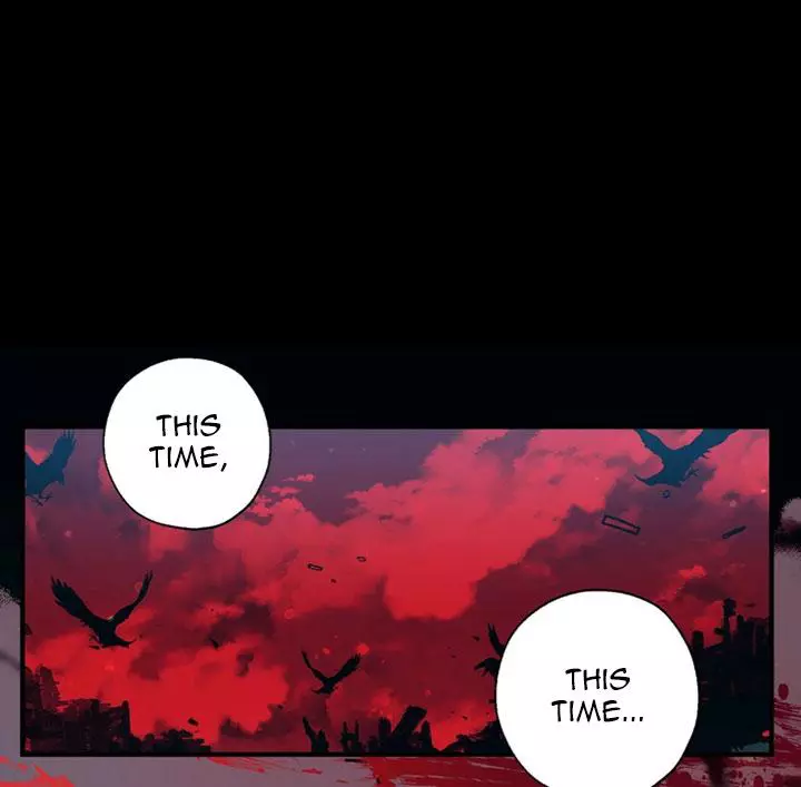 Manga page 47