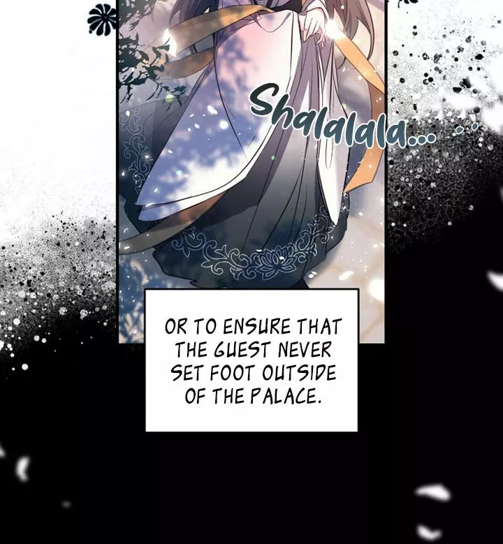 Manga page 37