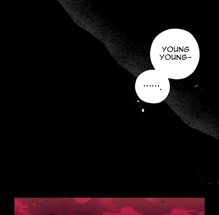 Manga page 42