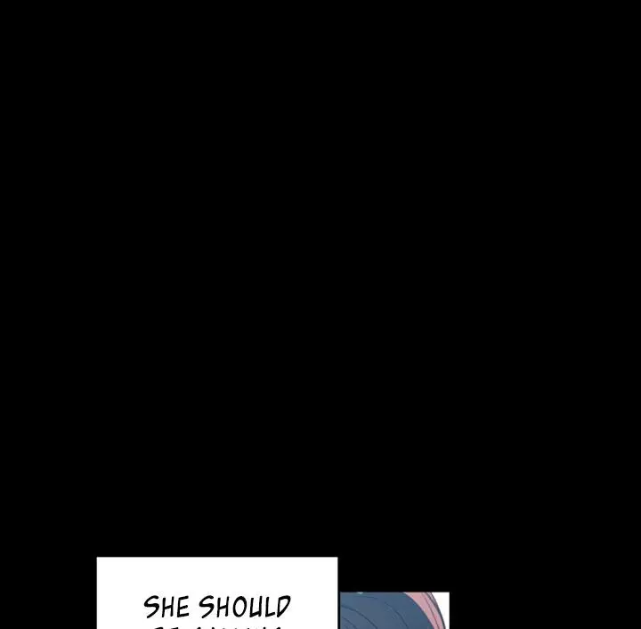 Manga page 49