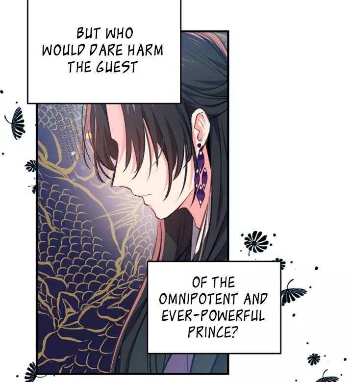 Manga page 34