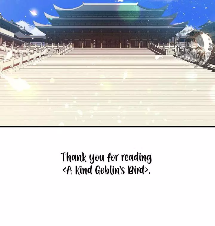 Manga page 81