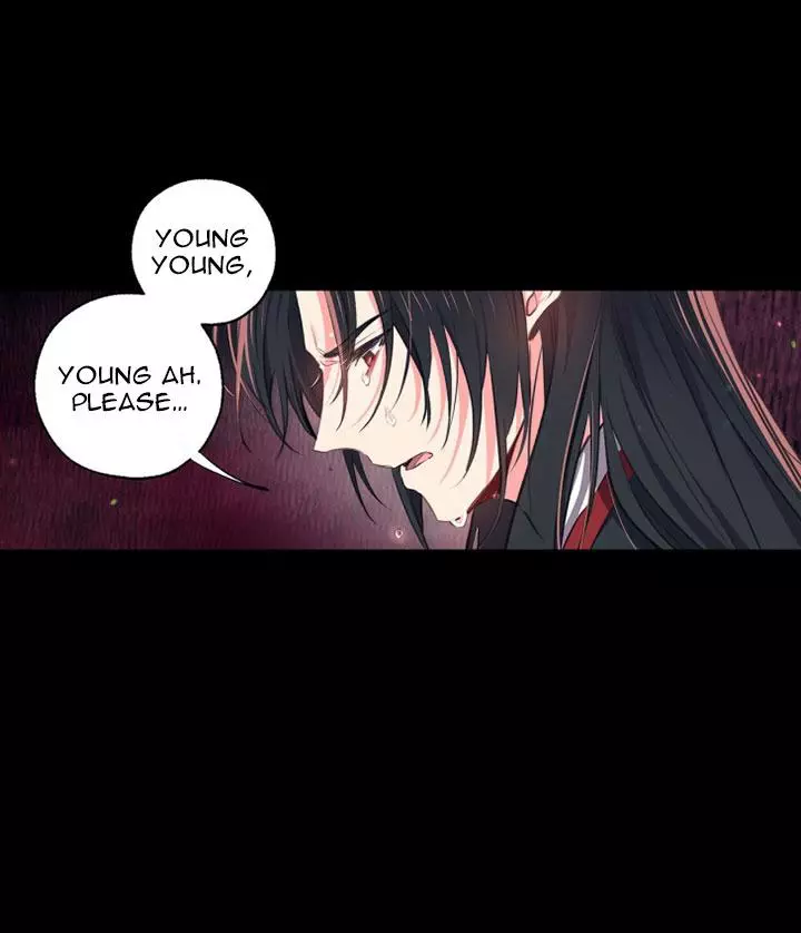 Manga page 55