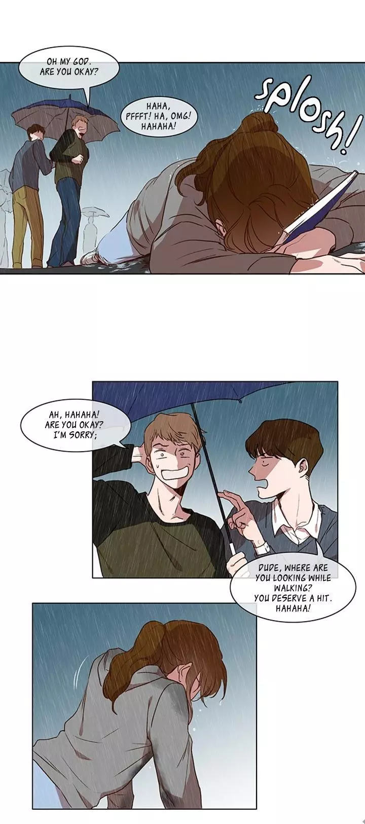 Manga page 18