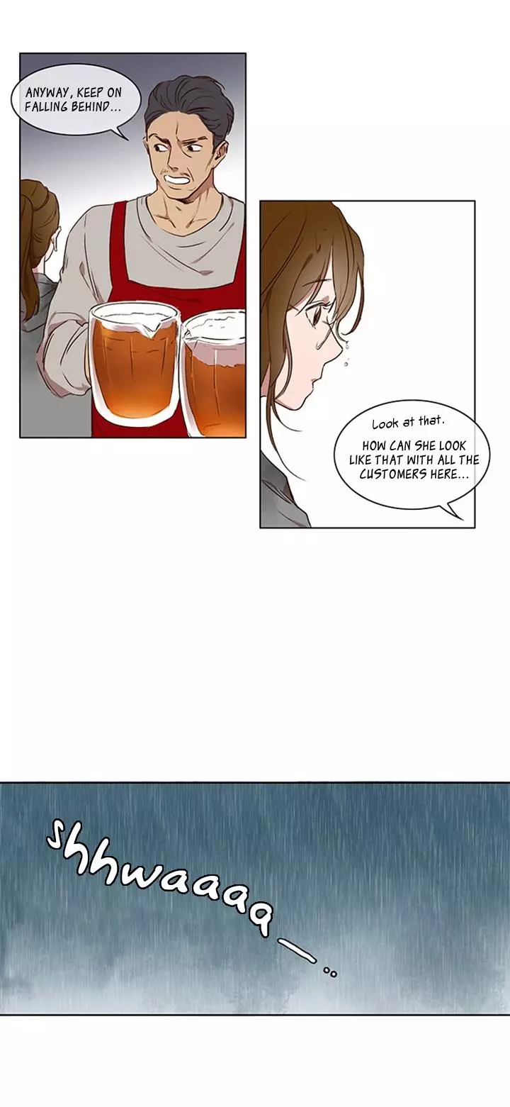 Manga page 22