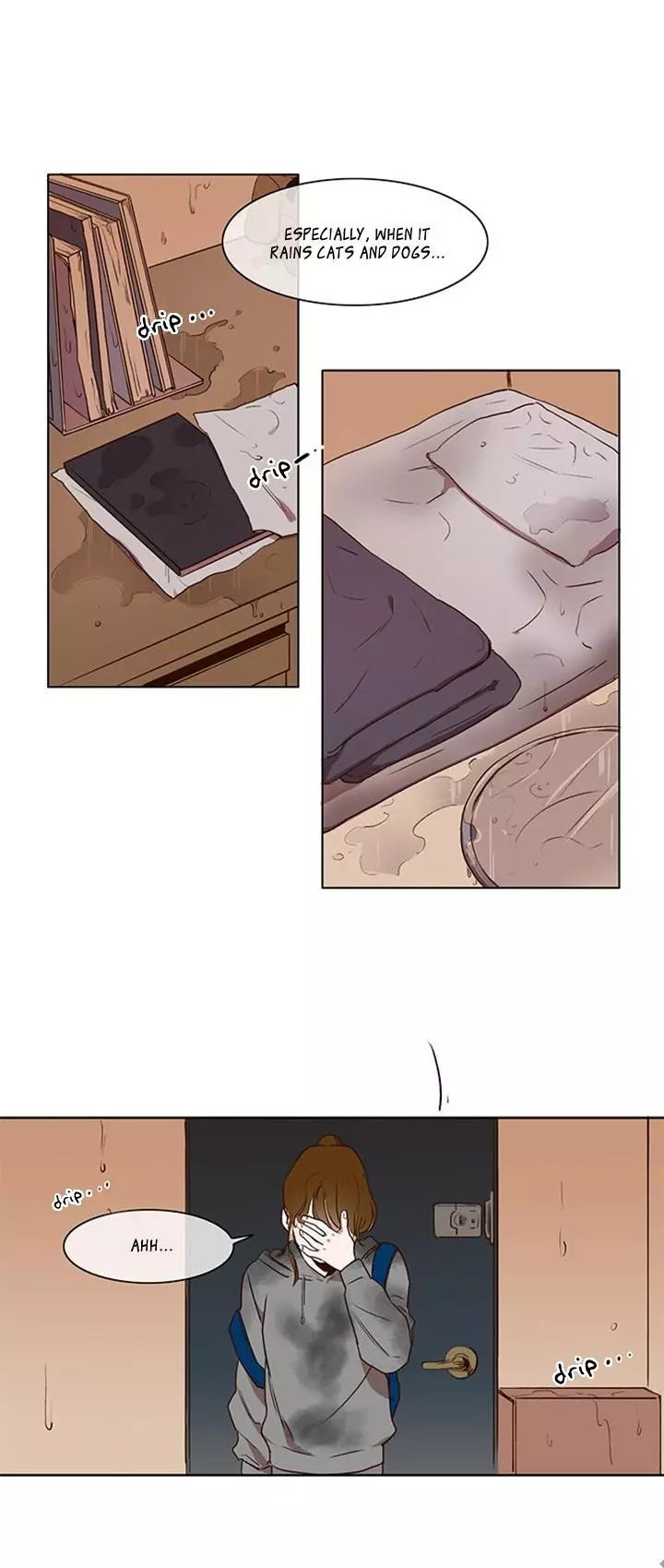 Manga page 26