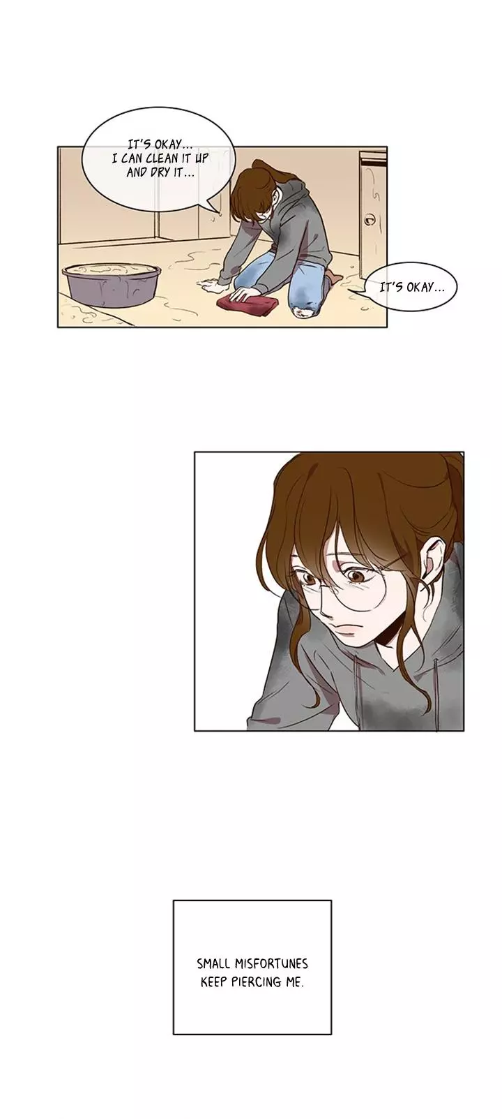 Manga page 27
