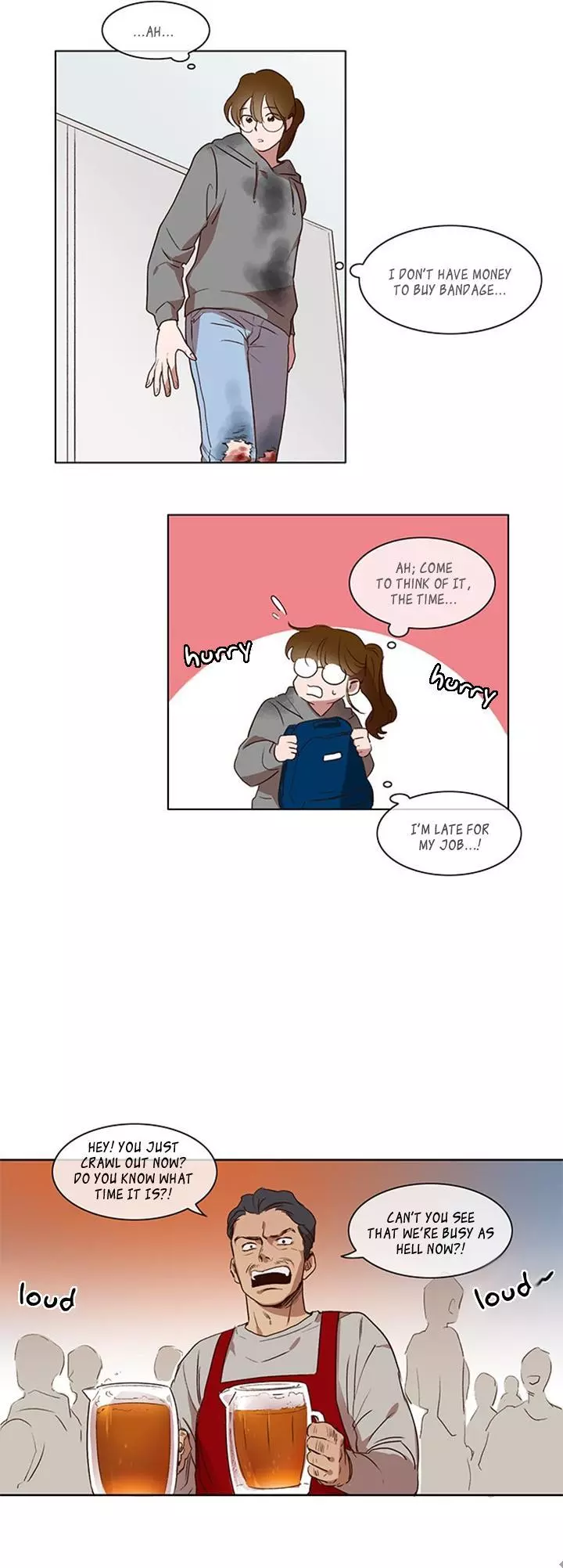 Manga page 20